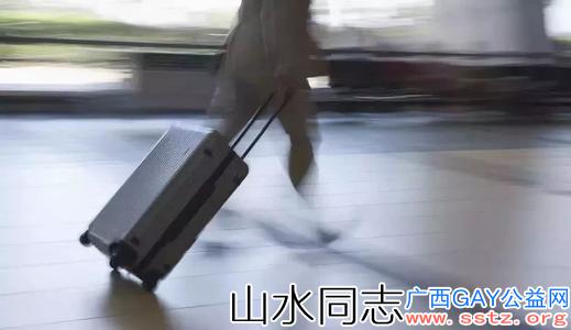 春运小高峰即将到来！南宁铁路加强运力组织 公铁联动助力旅客返乡