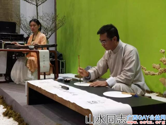 赏花灯、逛庙会、迎新春......南宁人的过年攻略都在这了！赶紧收藏！